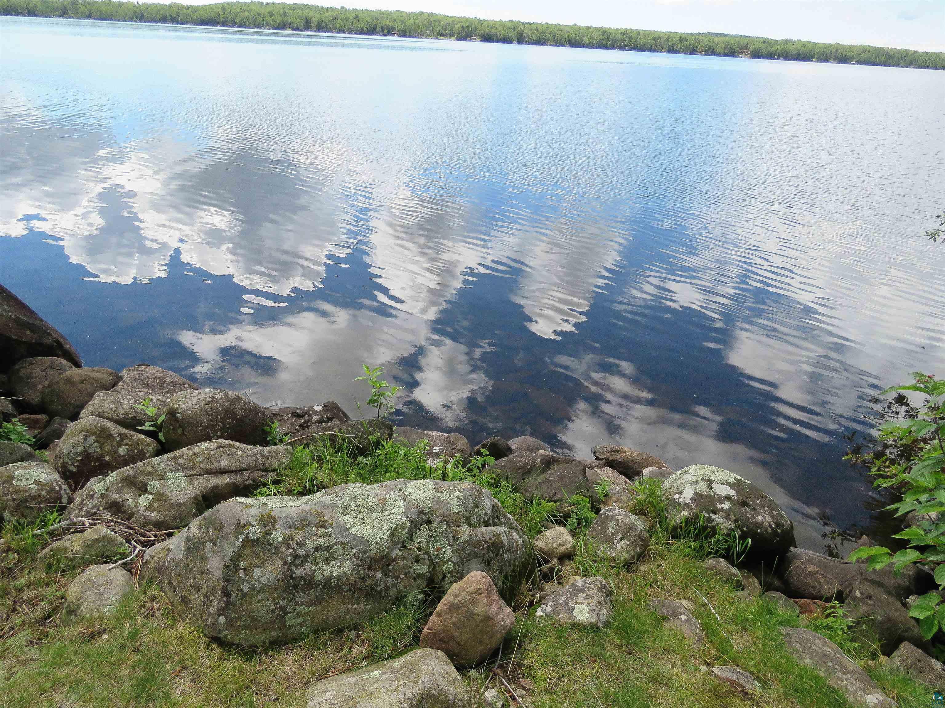 1084 Devil Track Road Grand Marais, MN 55604 - Photo 3 of 49 Gallery Image 3