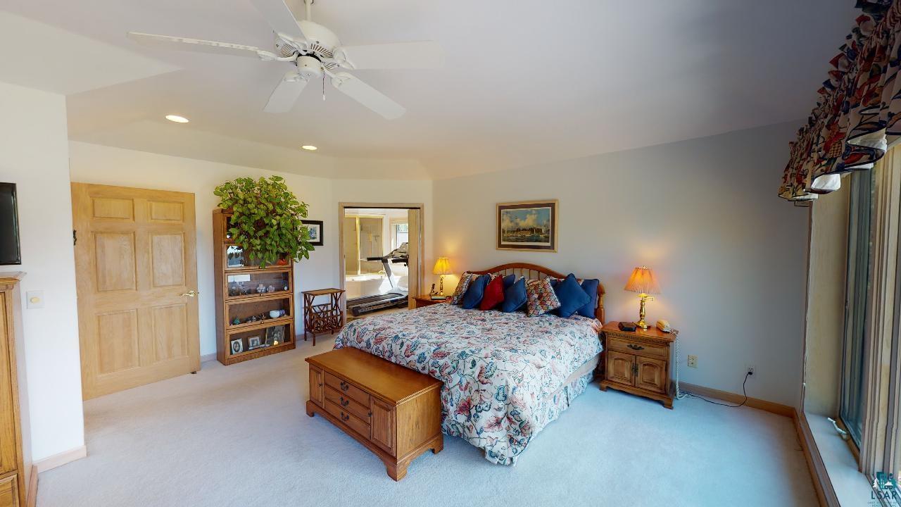1084 Devil Track Road Grand Marais, MN 55604 - Photo 31 of 49 Gallery Image 31