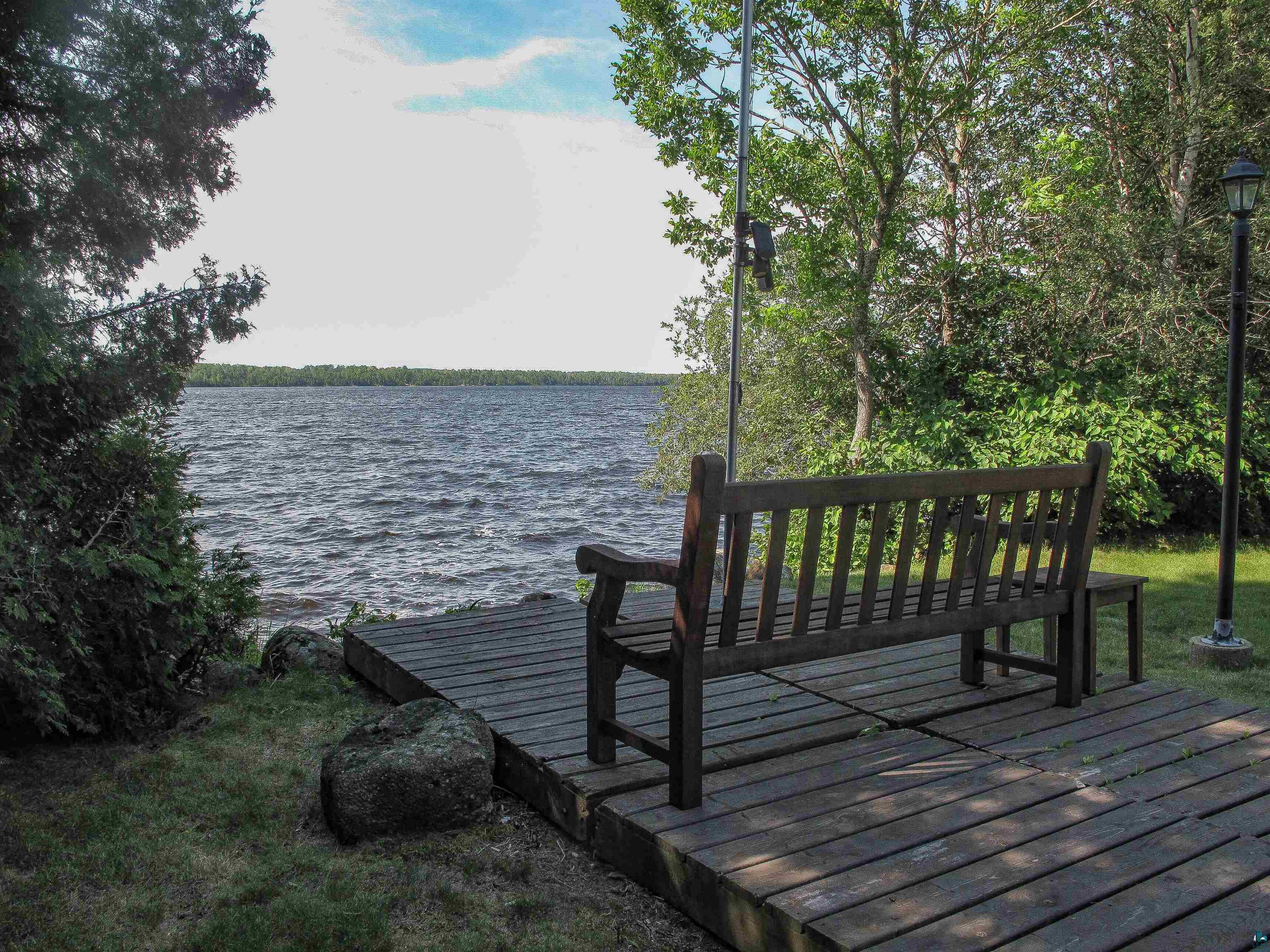 1084 Devil Track Road Grand Marais, MN 55604 - Photo 39 of 49 Gallery Image 39