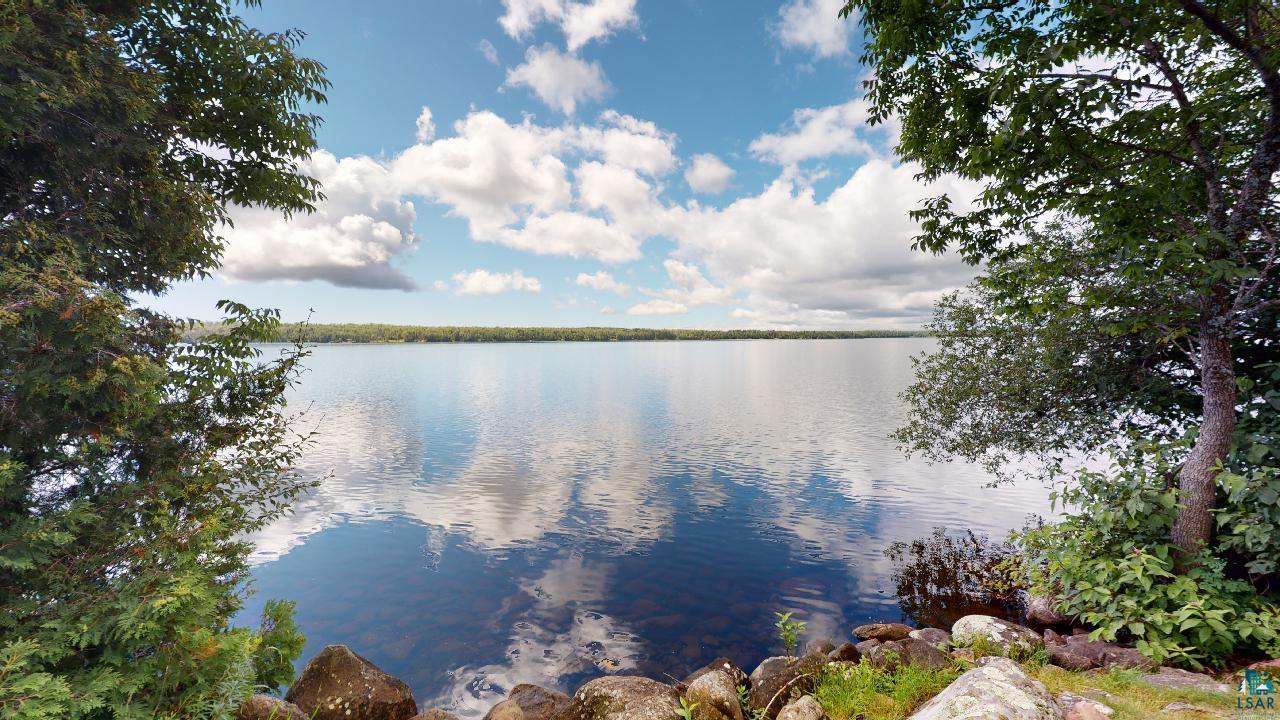 1084 Devil Track Road Grand Marais, MN 55604 - Photo 4 of 49 Gallery Image 4