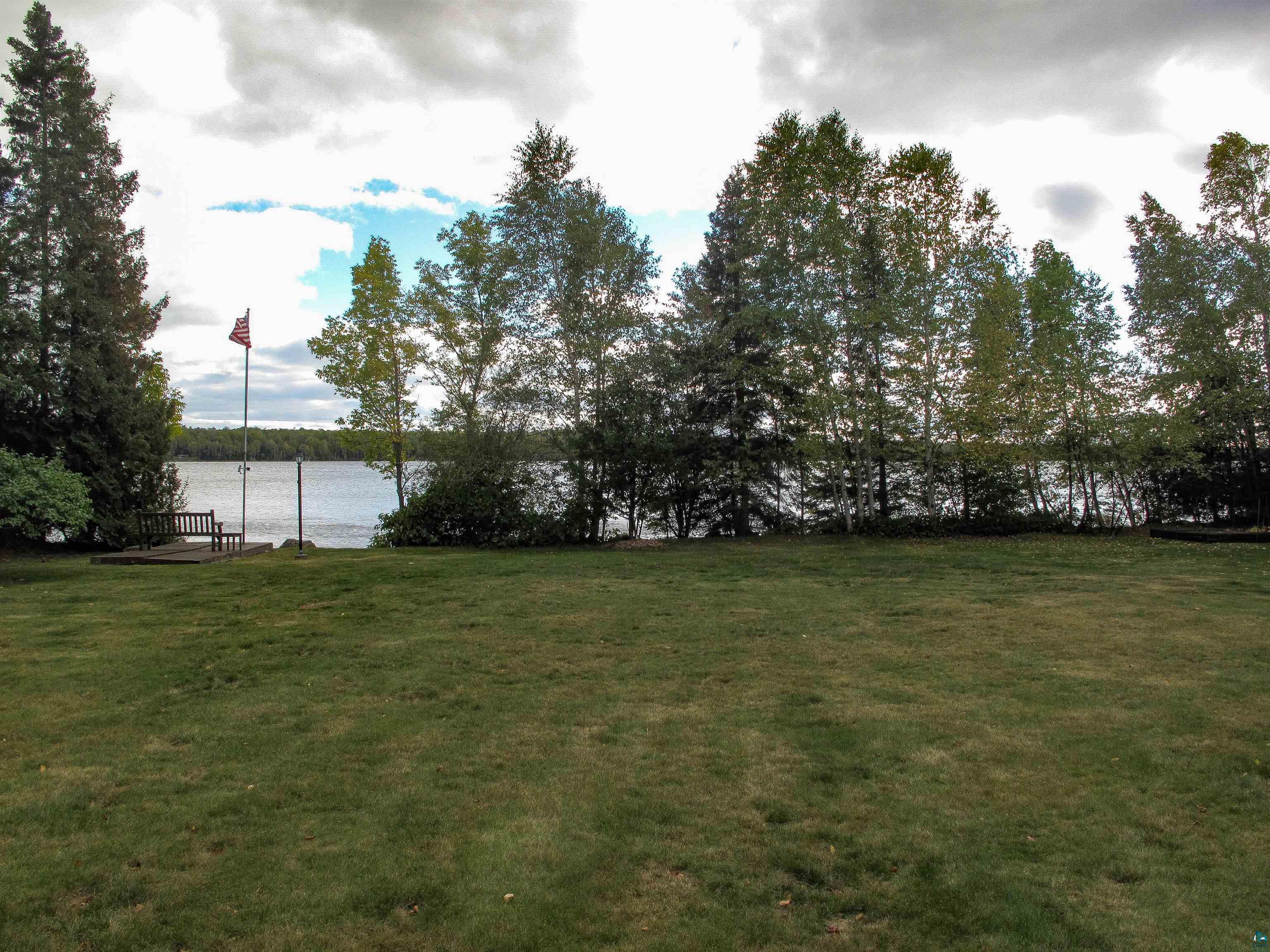 1084 Devil Track Road Grand Marais, MN 55604 - Photo 44 of 49 Gallery Image 44
