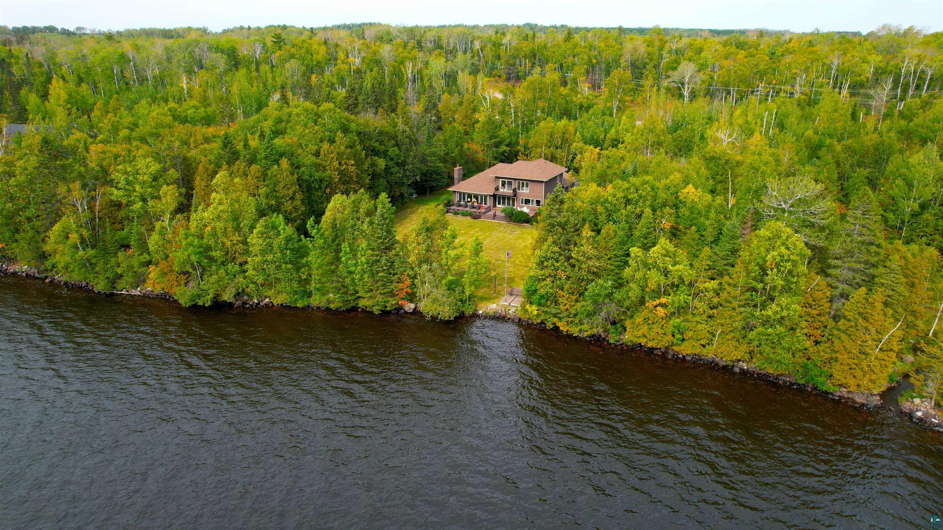 1084 Devil Track Road Grand Marais, MN 55604 - Photo 45 of 49 Gallery Image 45