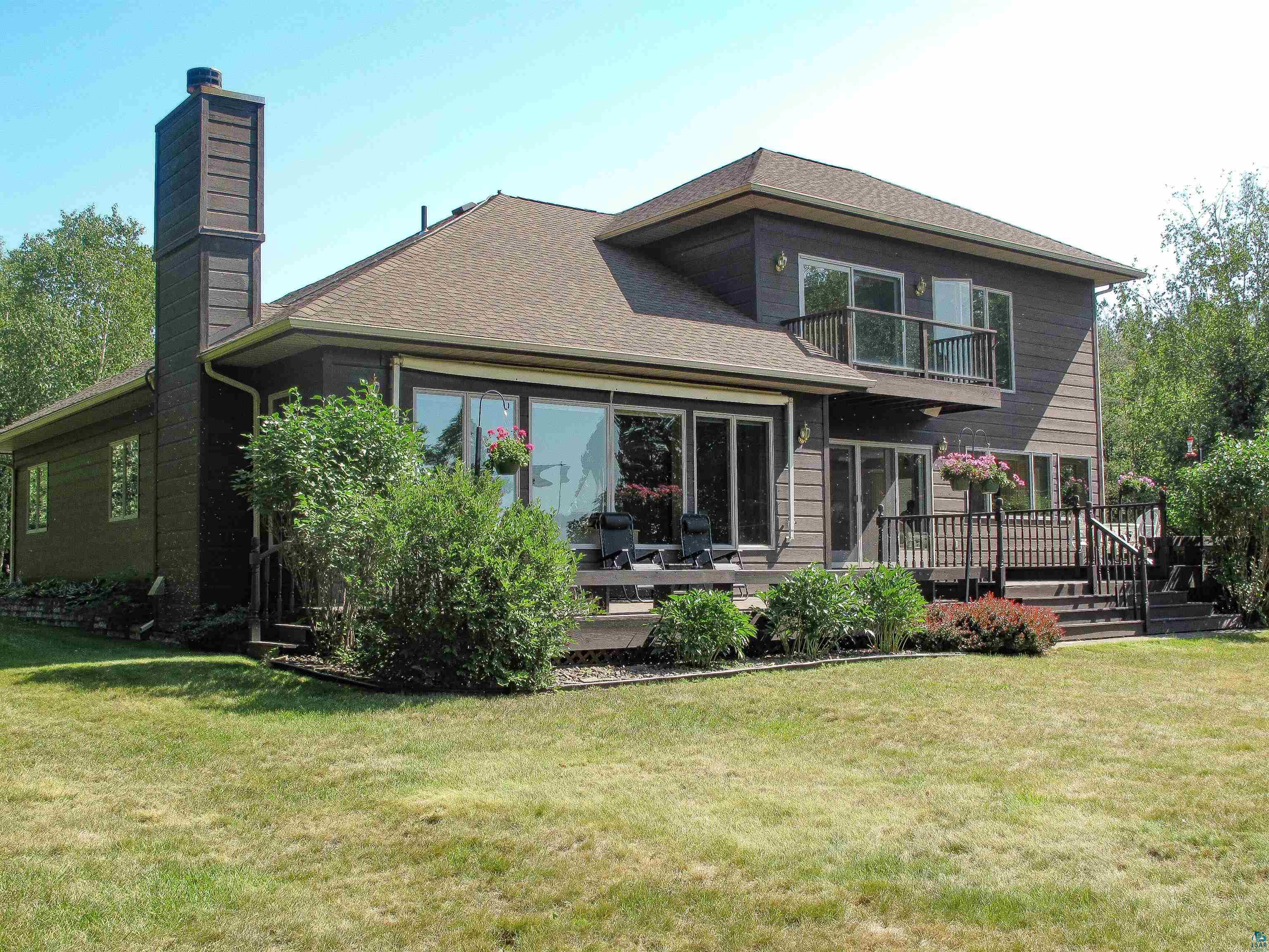 1084 Devil Track Road Grand Marais, MN 55604 - Photo 46 of 49 Gallery Image 46