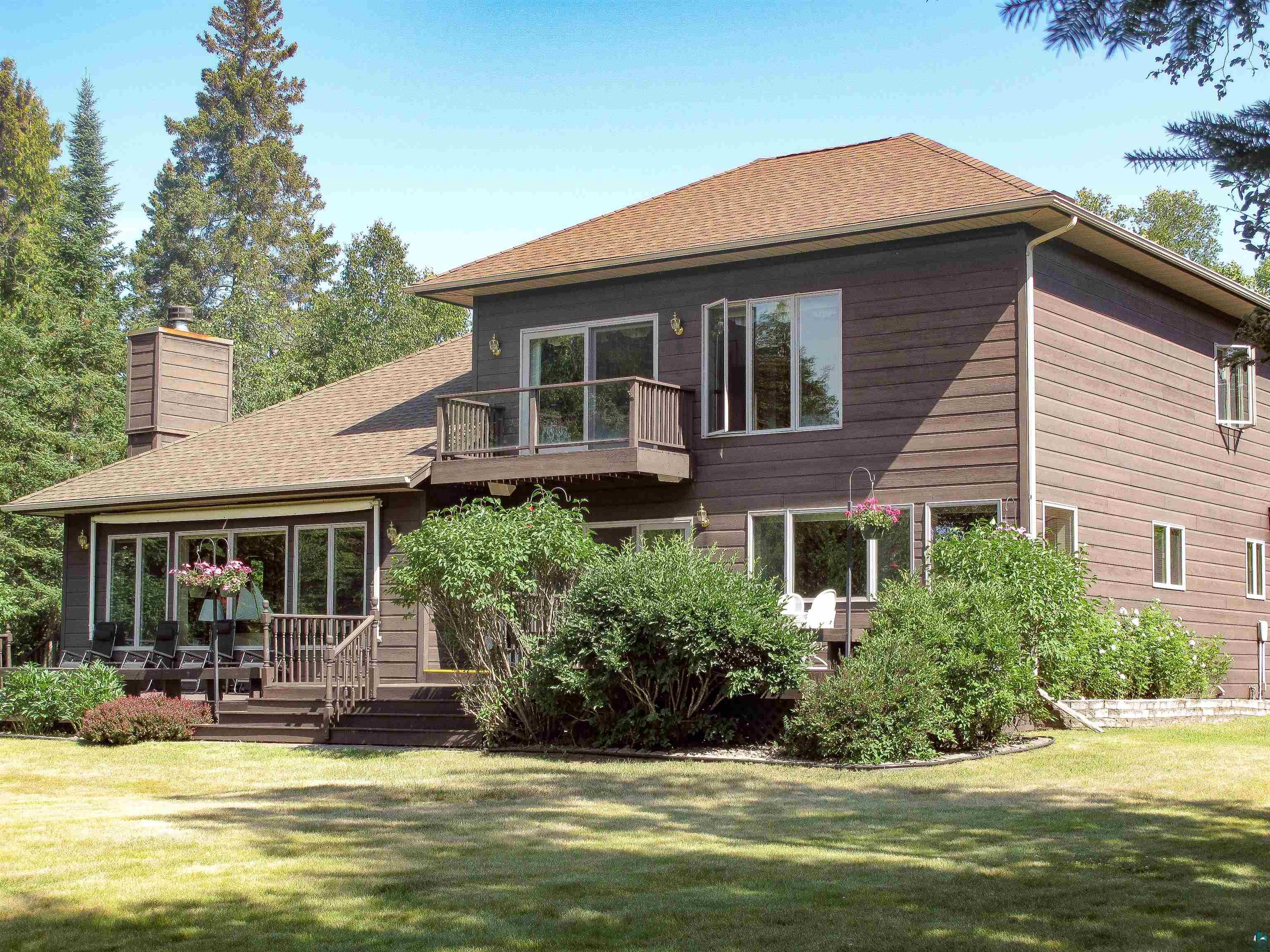 1084 Devil Track Road Grand Marais, MN 55604 - Photo 47 of 49 Gallery Image 47