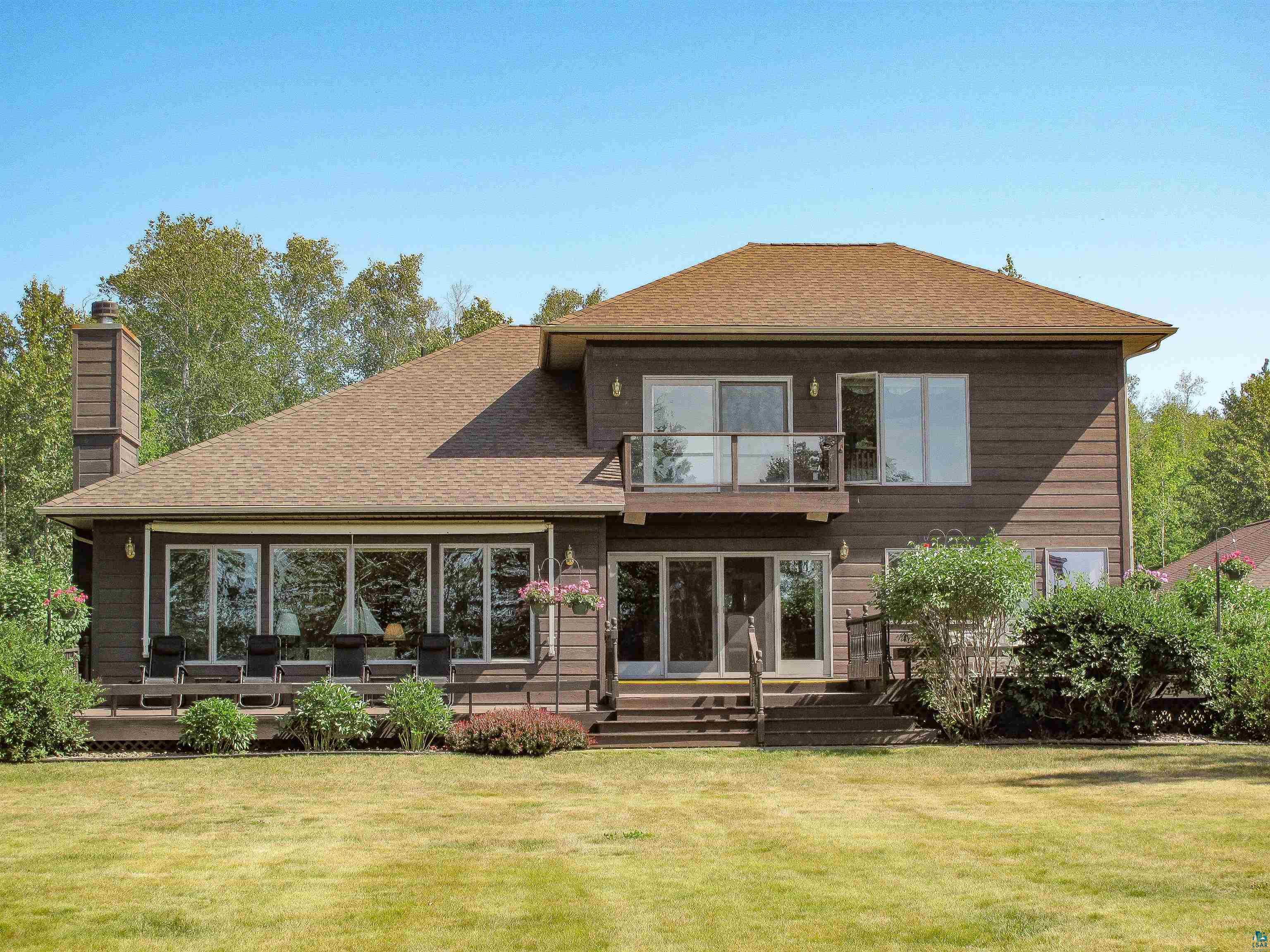 1084 Devil Track Road Grand Marais, MN 55604 - Photo 48 of 49 Gallery Image 48