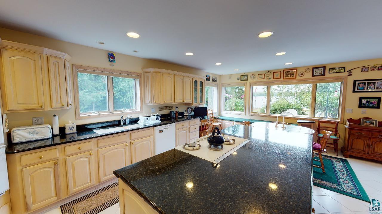1084 Devil Track Road Grand Marais, MN 55604 - Photo 7 of 49 Gallery Image 7