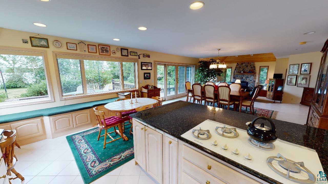 1084 Devil Track Road Grand Marais, MN 55604 - Photo 8 of 49 Gallery Image 8