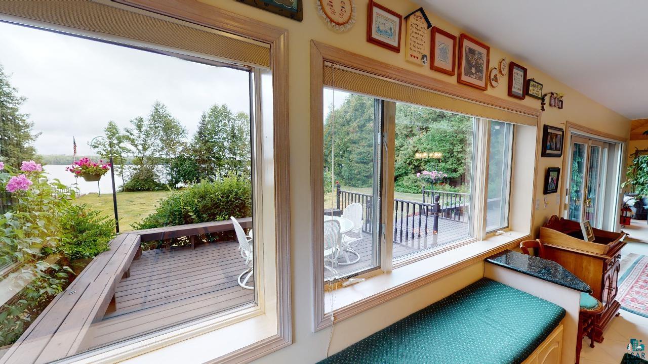 1084 Devil Track Road Grand Marais, MN 55604 - Photo 10 of 49 Gallery Image 10