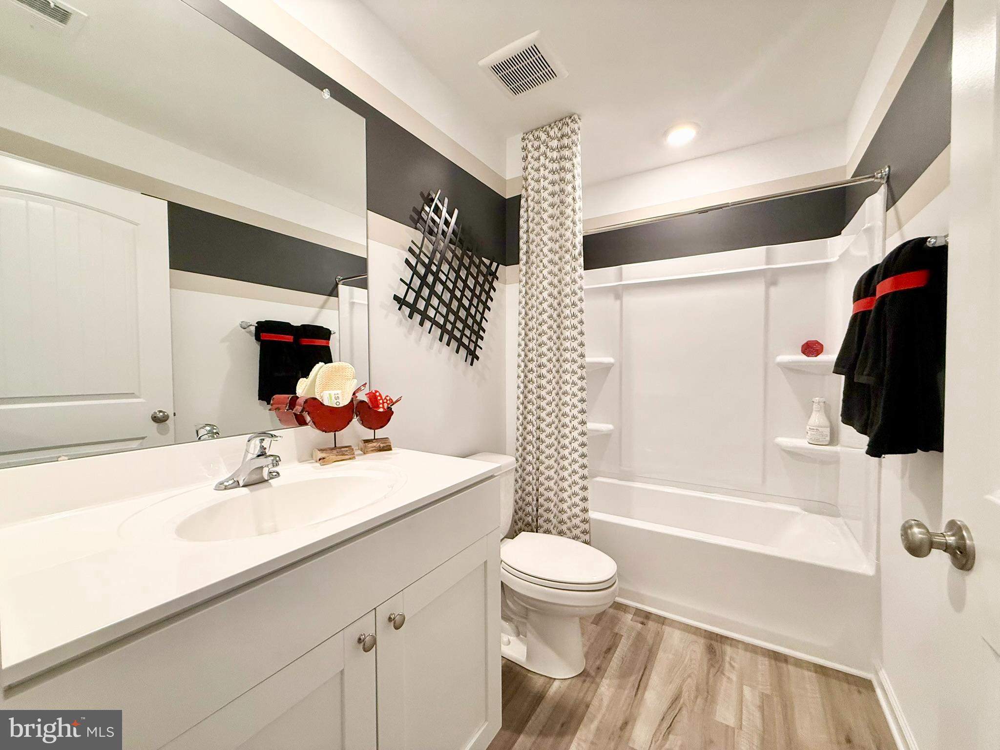 101 Parkland Road Greensboro, MD 21639 - Photo 6 of 23