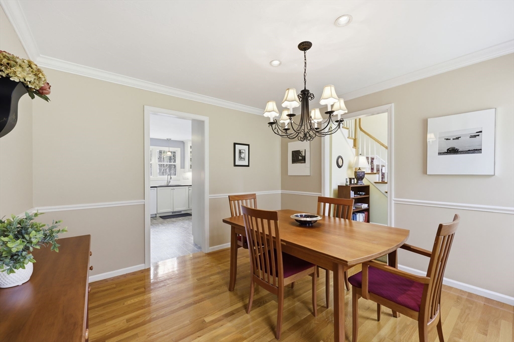 201 Spring Street Hopkinton, MA 01748 - Photo 5 of 42 Gallery Image 5