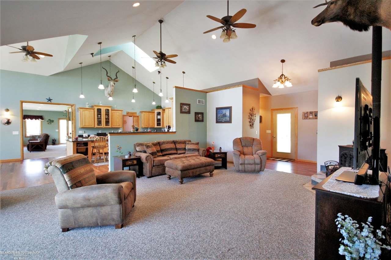1767 Kinney Road Memphis, MI 48041 - Photo 18 of 50 Gallery Image 18