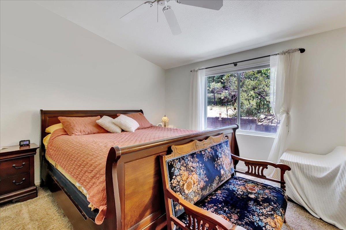 450 Gladycon Road, Unit 111 Colfax, CA 95713 - Photo 21 of 40