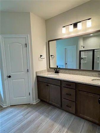 $2,300 | 19714 Calden Court, Covington, LA 70433
