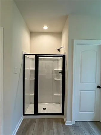 $2,300 | 19714 Calden Court, Covington, LA 70433