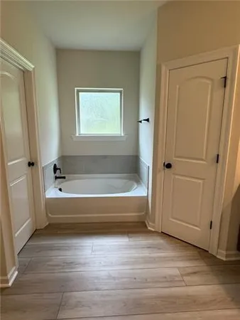 $2,300 | 19714 Calden Court, Covington, LA 70433