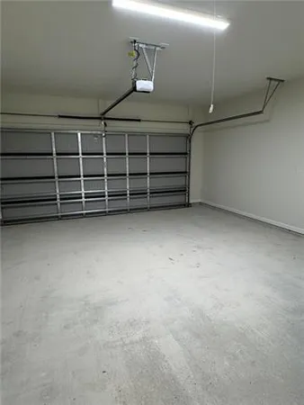 $2,300 | 19714 Calden Court, Covington, LA 70433