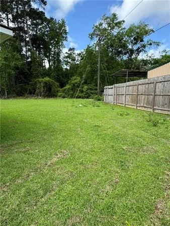 $2,300 | 19714 Calden Court, Covington, LA 70433