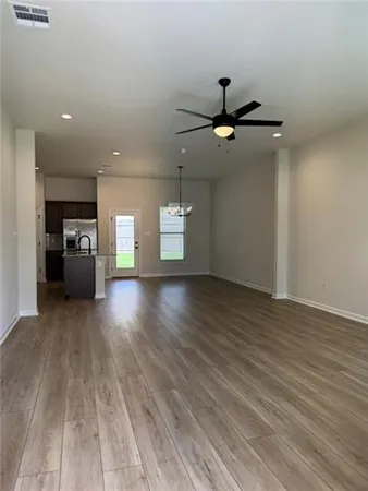 $2,300 | 19714 Calden Court, Covington, LA 70433