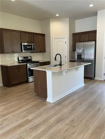 $2,300 | 19714 Calden Court, Covington, LA 70433