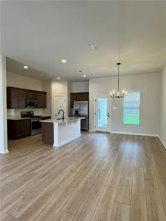 $2,300 | 19714 Calden Court, Covington, LA 70433