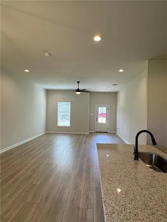 $2,300 | 19714 Calden Court, Covington, LA 70433
