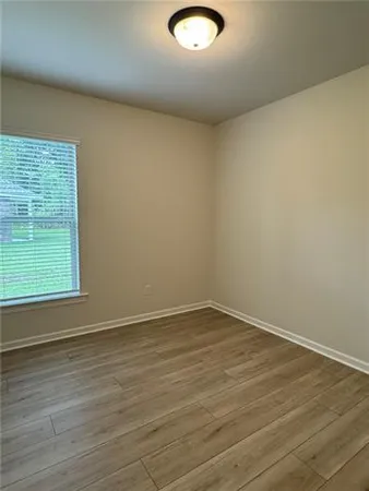 $2,300 | 19714 Calden Court, Covington, LA 70433
