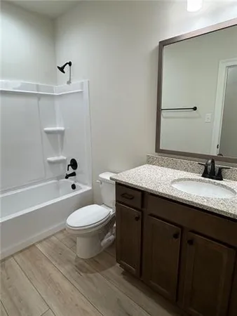 $2,300 | 19714 Calden Court, Covington, LA 70433