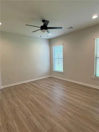 $2,300 | 19714 Calden Court, Covington, LA 70433