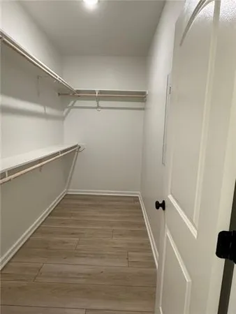 $2,300 | 19714 Calden Court, Covington, LA 70433