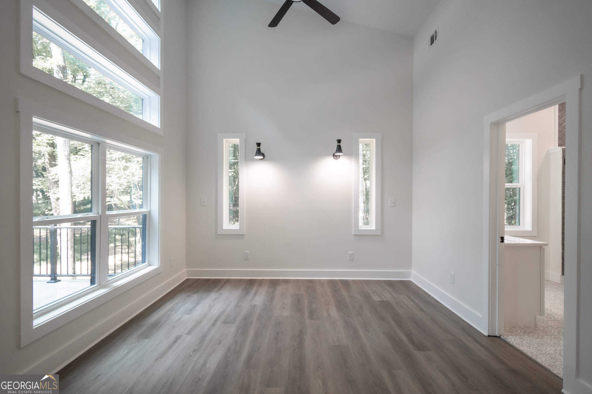233 Bellamy Road Athens, GA 30607 - Photo 59 of 76 Gallery Image 59