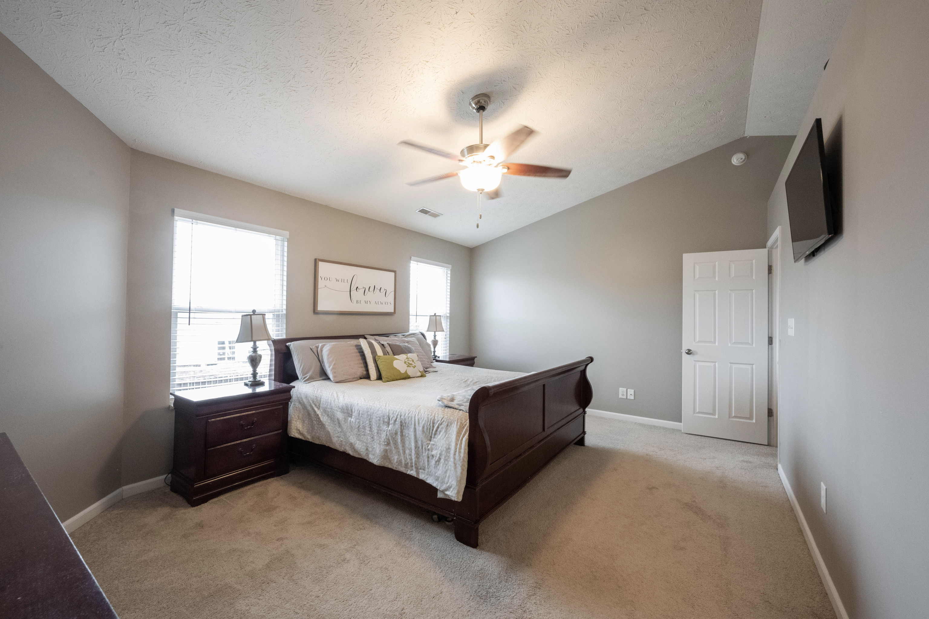 12762 Redskins Avenue Fishers, IN 46037 - Photo 24 of 37 Gallery Image 24