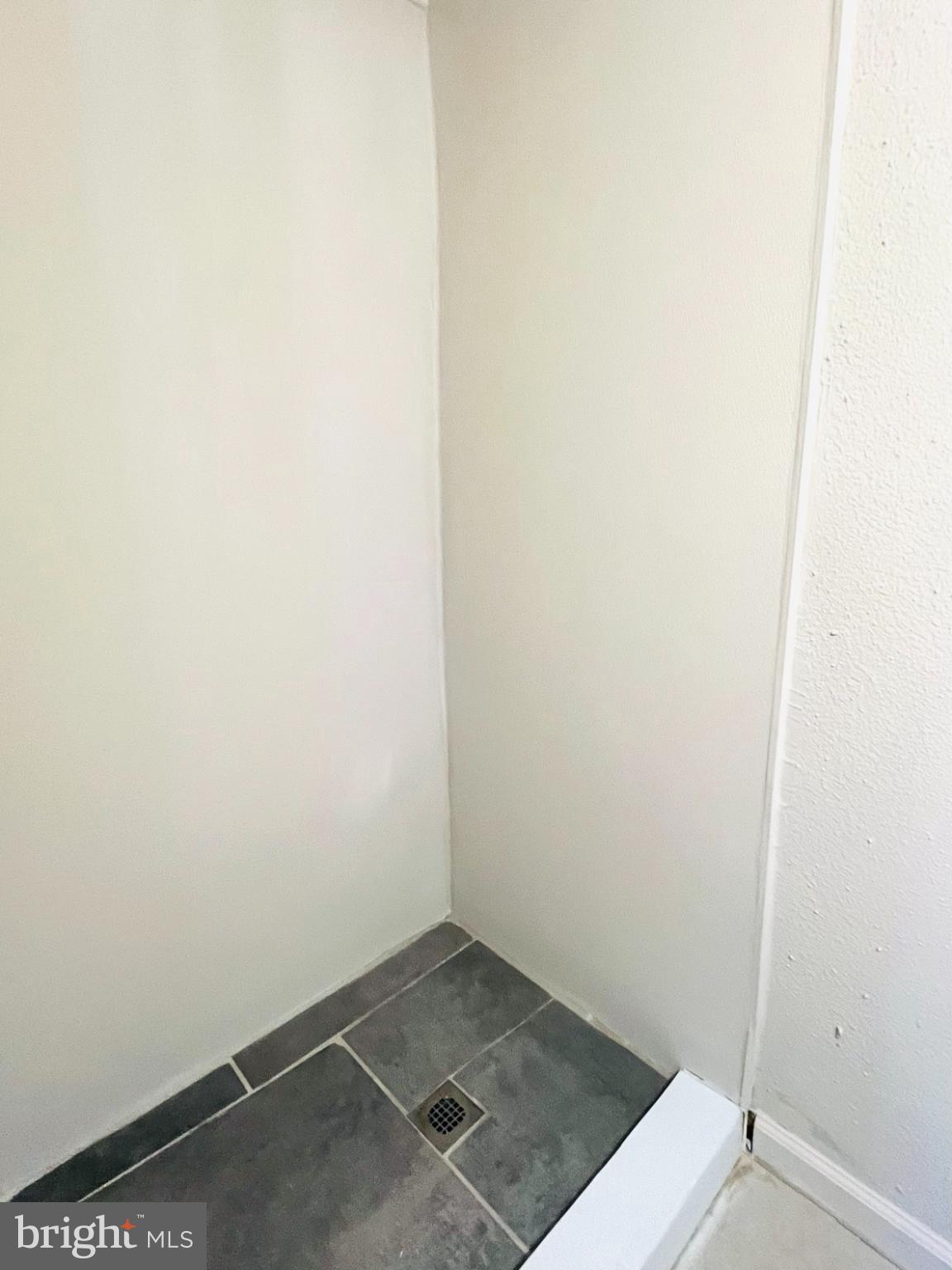 4901 Fitch Place Northeast Washington, DC 20019 - Photo 32 of 44