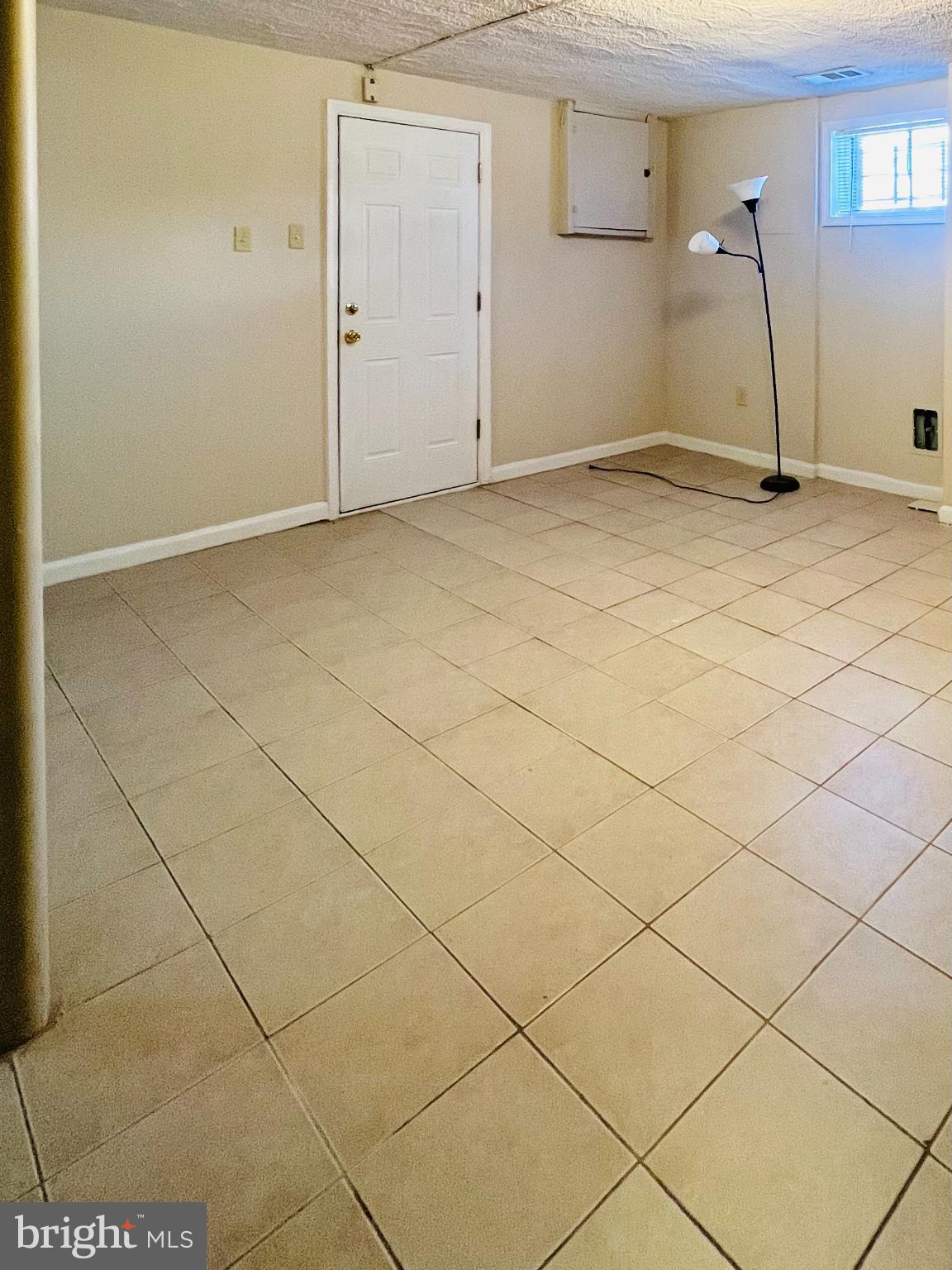 4901 Fitch Place Northeast Washington, DC 20019 - Photo 39 of 44 a view of a room & utility room