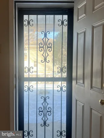 $550,000 | 4901 Fitch Place Northeast, Washington, DC 20019