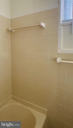 $550,000 | 4901 Fitch Place Northeast, Washington, DC 20019