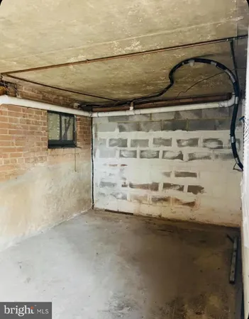 $550,000 | 4901 Fitch Place Northeast, Washington, DC 20019