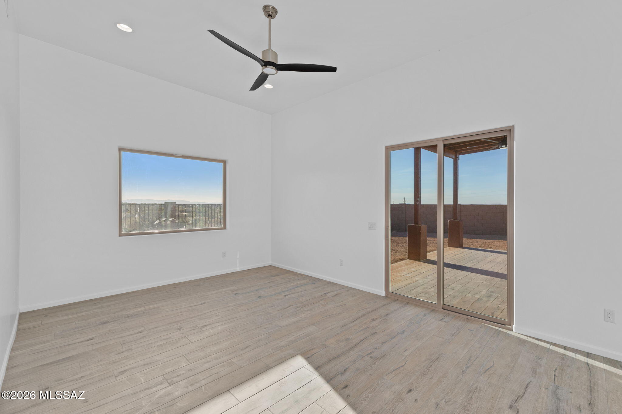1132 North Range Rider Place Vail, AZ 85641 - Photo 25 of 51