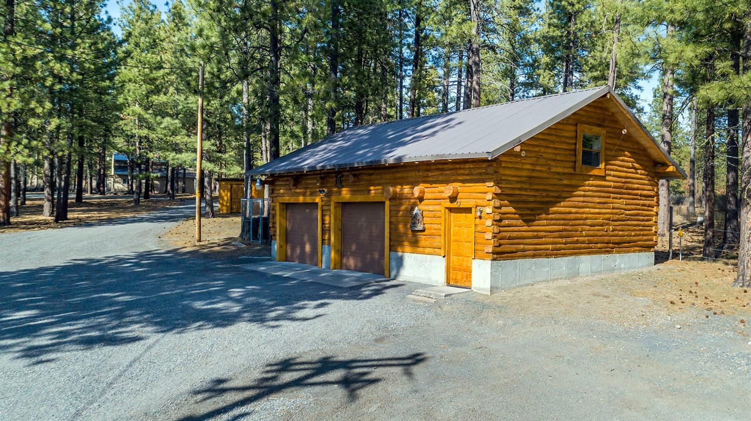 9775 Williamson River Road Chiloquin, OR 97624 - Photo 3 of 35 Additional Photo