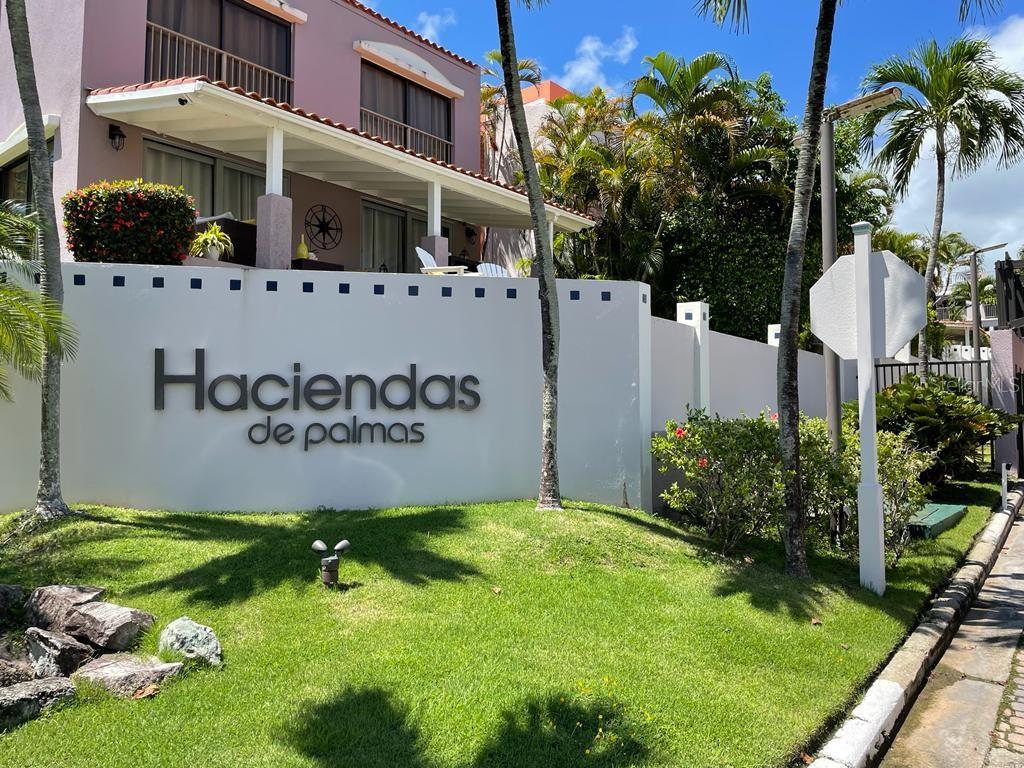 131 St Humacao Humacao, PR 00791 - Photo 1 of 1 Gallery Image 1