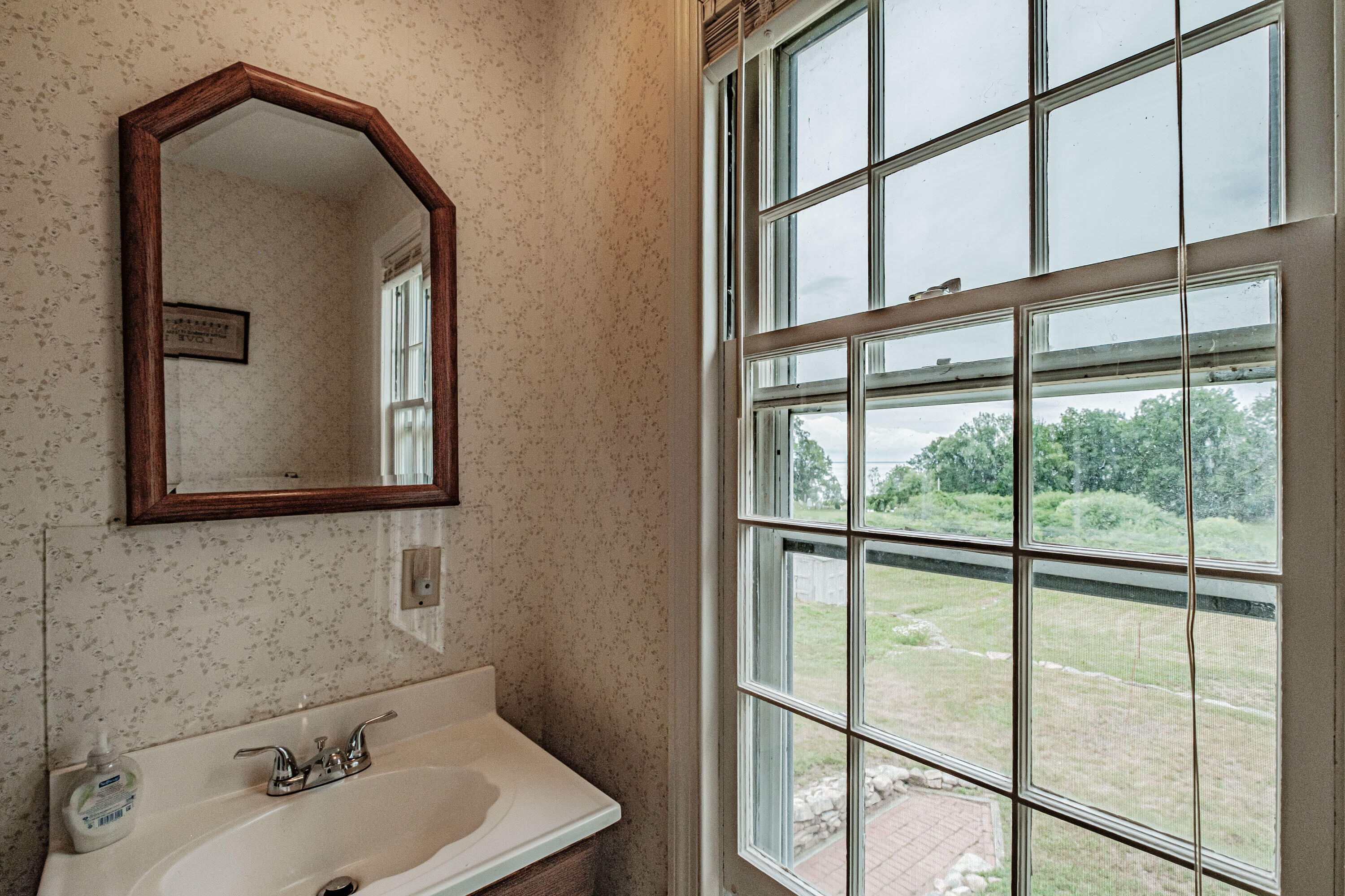 741 Shore Road Cape Neddick, ME 03902 - Photo 57 of 129 20210701mvht-63051