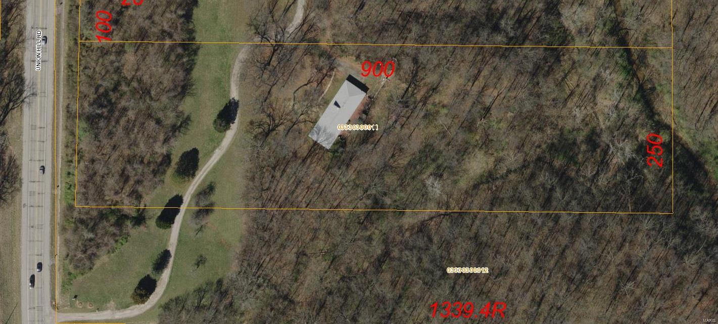 515 Union Hill Road Fairview Heights, IL 62208 - Photo 1 of 1 Gallery Image 1