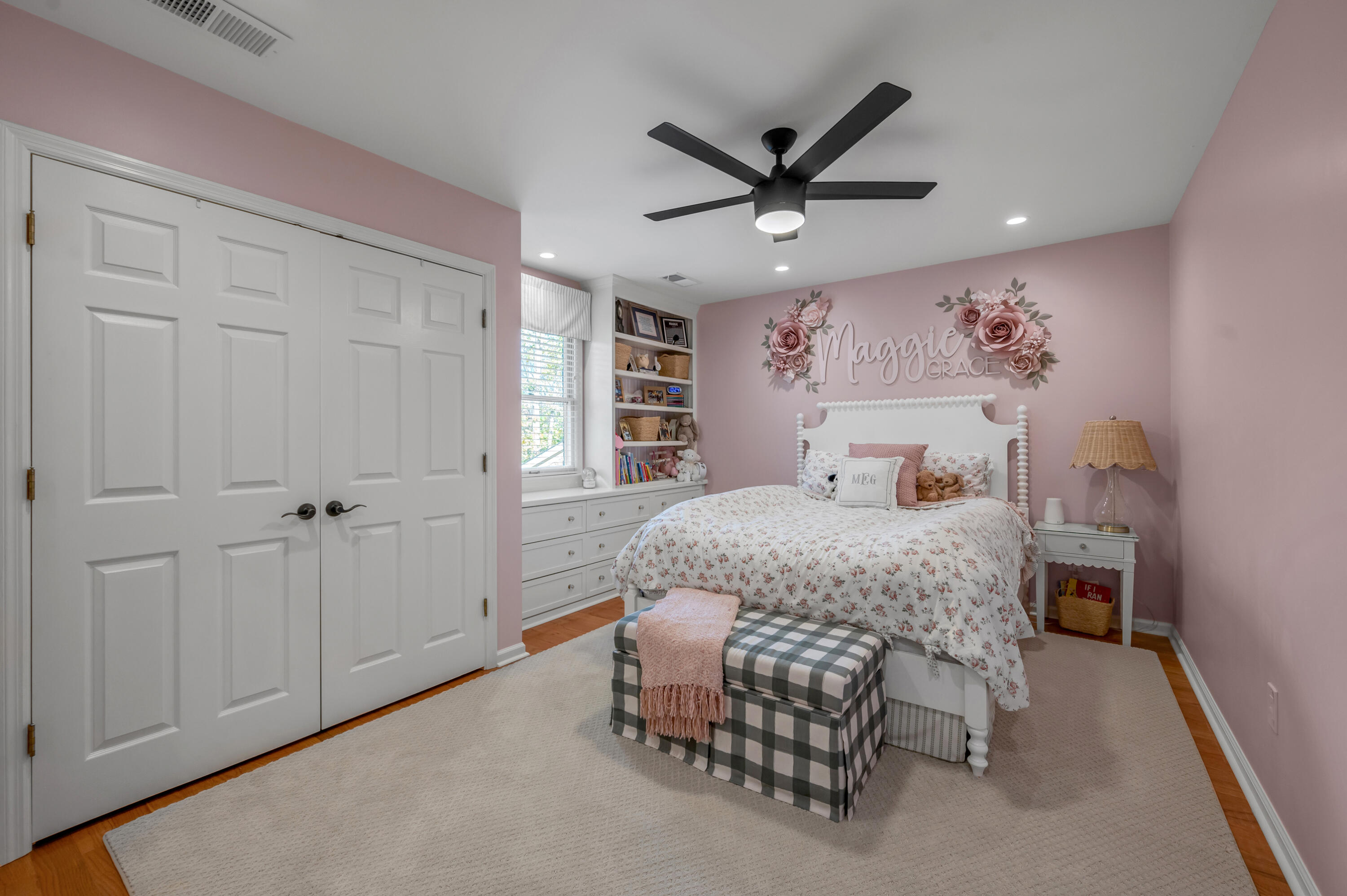 260 Old Mt Tabor Road, Unit 18 Lexington, KY 40502 - Photo 37 of 51 TDB_9378