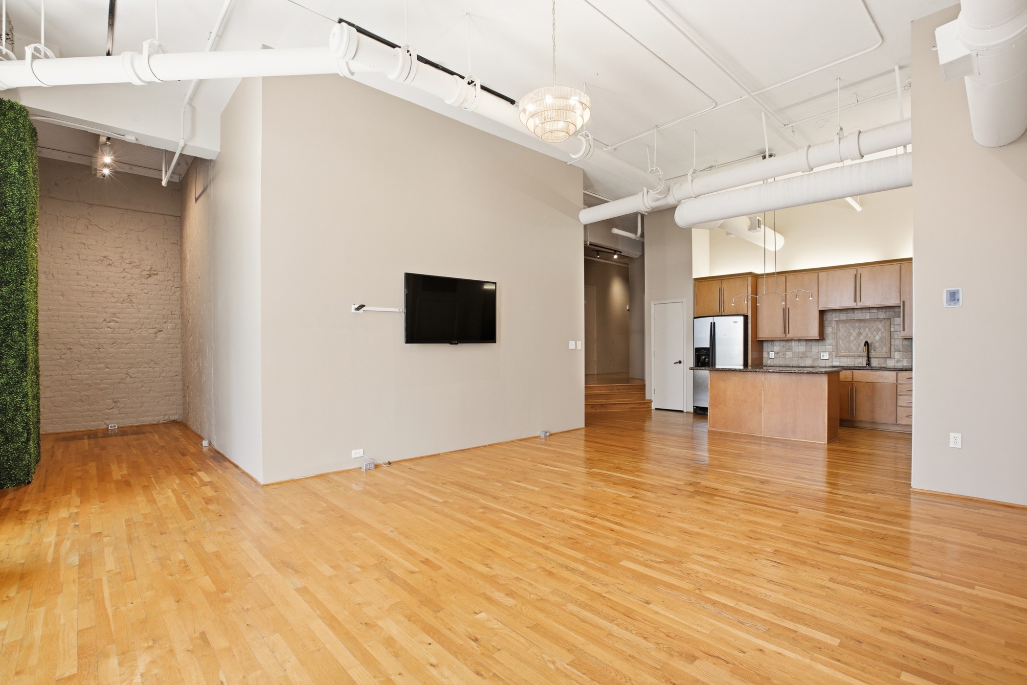 705 Main Street, Unit 209 Houston, TX 77002 - Photo 11 of 26