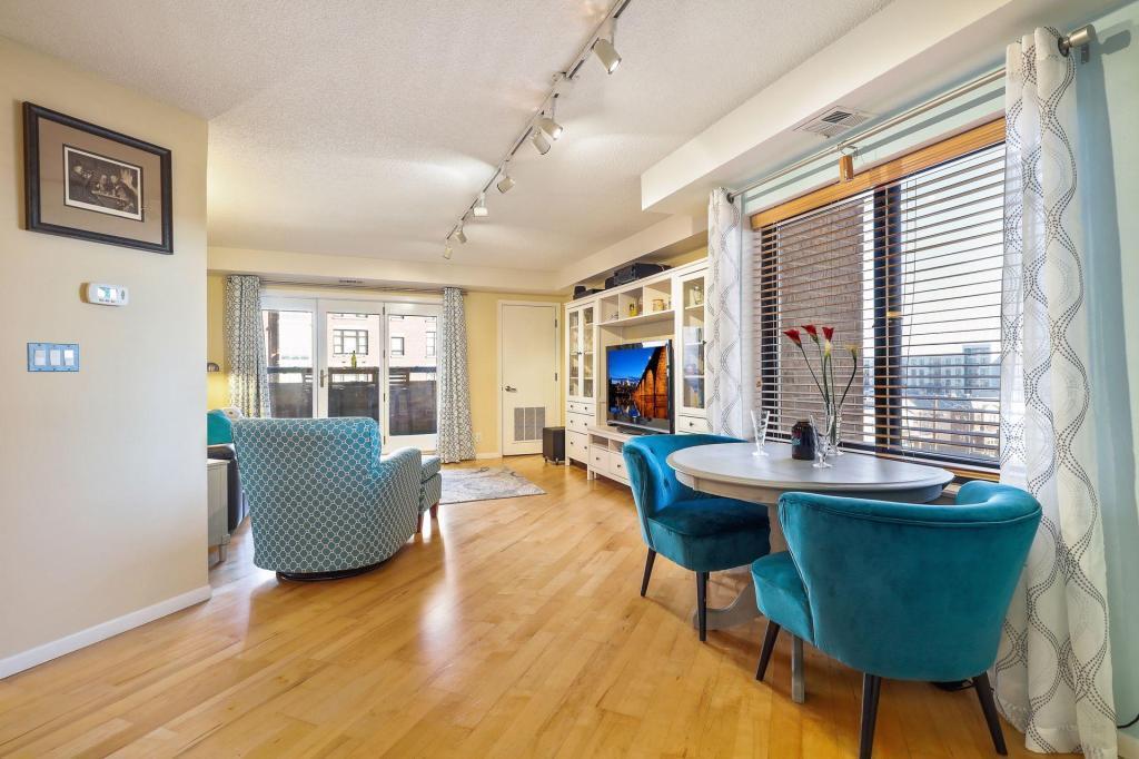 20 Northeast 2nd Street, Unit P504 Minneapolis, MN 55413 - Photo 1 of 20