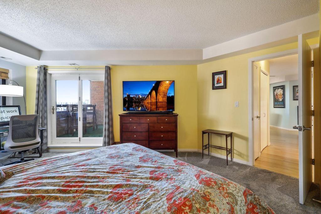 20 Northeast 2nd Street, Unit P504 Minneapolis, MN 55413 - Photo 11 of 20