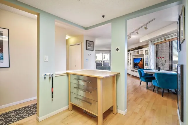 $199,900 | 20 Northeast 2nd Street, Unit P504, Minneapolis, MN 55413