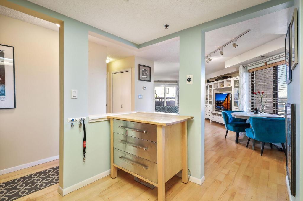 20 Northeast 2nd Street, Unit P504 Minneapolis, MN 55413 - Photo 6 of 20