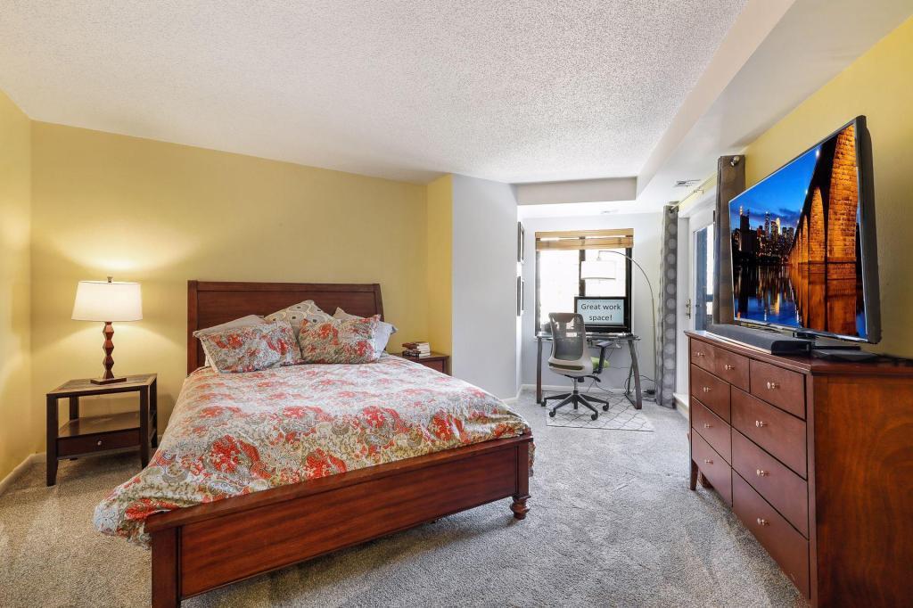 20 Northeast 2nd Street, Unit P504 Minneapolis, MN 55413 - Photo 10 of 20