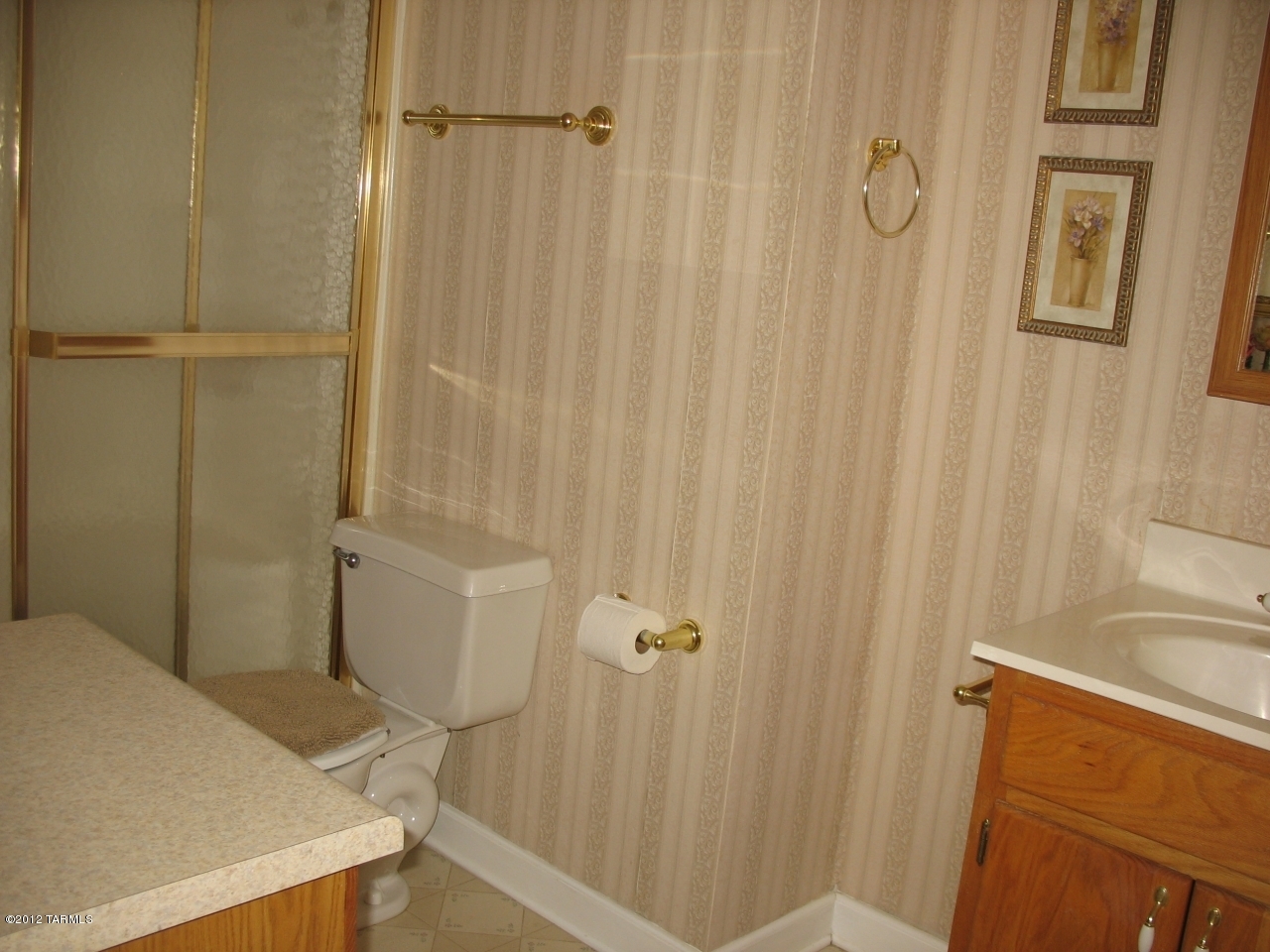 6079 West Rocking Cir Street Tucson, AZ 85713 - Photo 14 of 16 Gallery Image 14