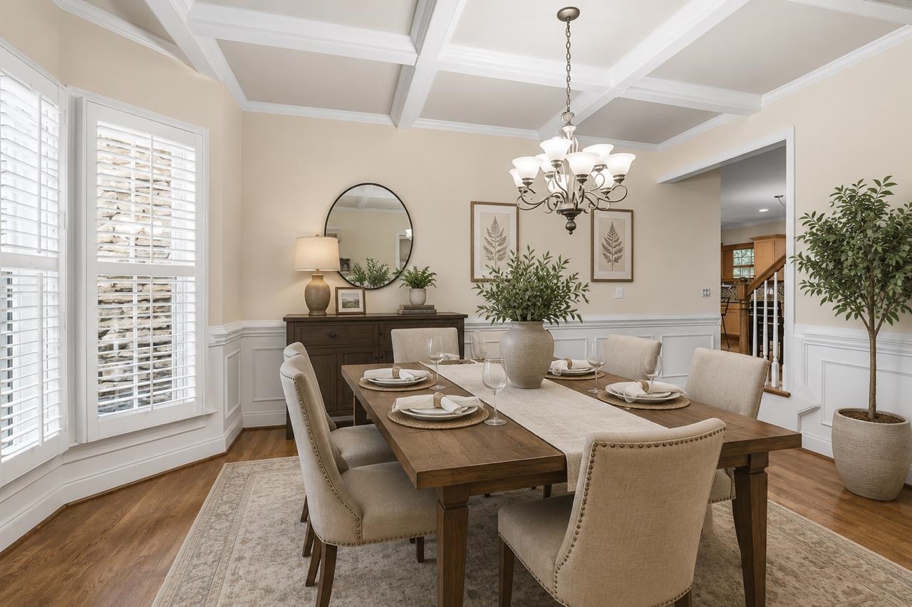67 Devonhall Way Taylors, SC 29687 - Photo 7 of 42